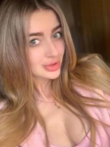 Кристина фото 2