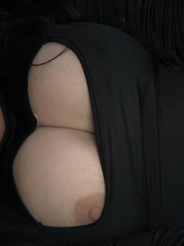 Илона Огненно Рыжая фото 2