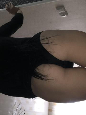 Илона Огненно Рыжая фото 3