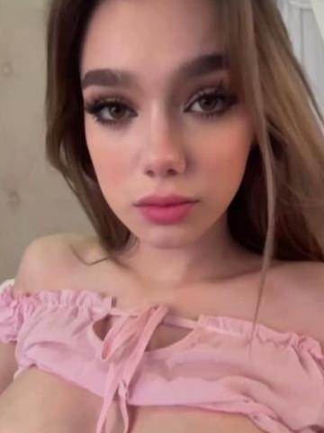 Калерия фото 2