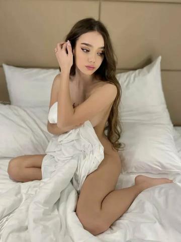 Калерия фото 3