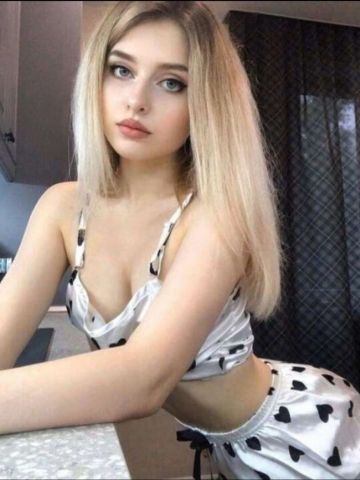 Диана Духовницкое