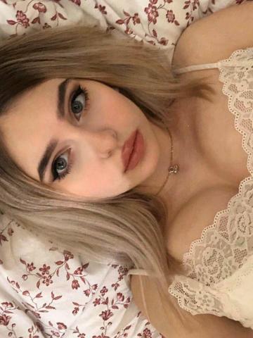 Диана фото 3